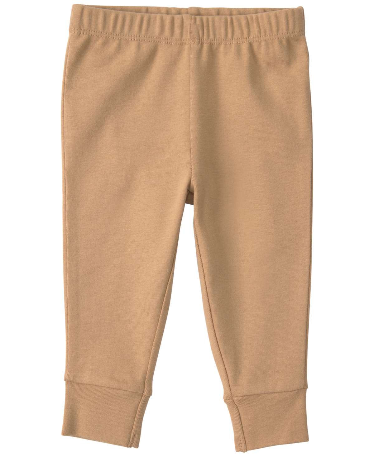 Carter's Baby Boys' Dog Bodysuits and Pants, 3-Piece Set