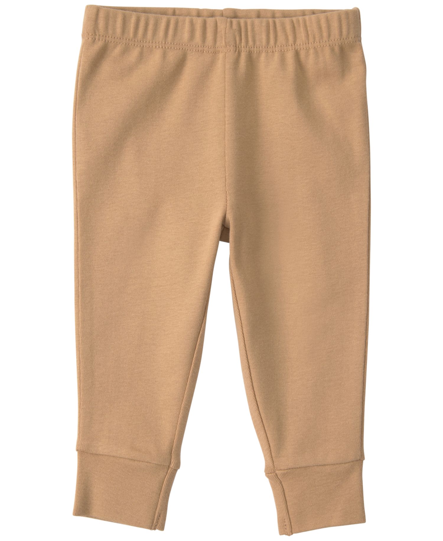 Baby Boys' Dog Bodysuits and Pants, 3-Piece Set