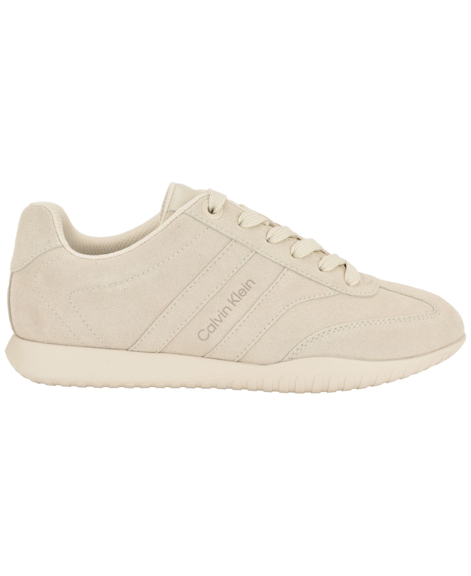 Women's Hendrea Lace-Up Sneakers