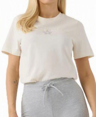 Women's Agena Short-Sleeve T-Shirt