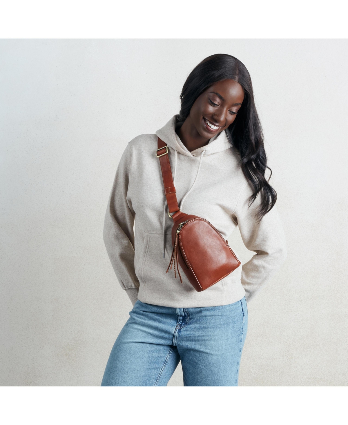Hobo Women's Atlas Bag