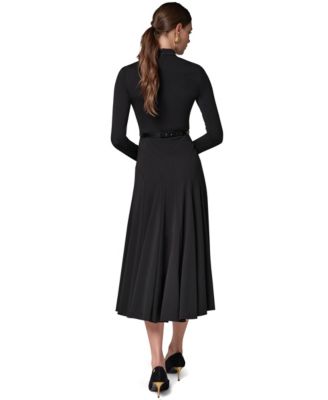 Women's Party/Cocktail Little Black Dresses