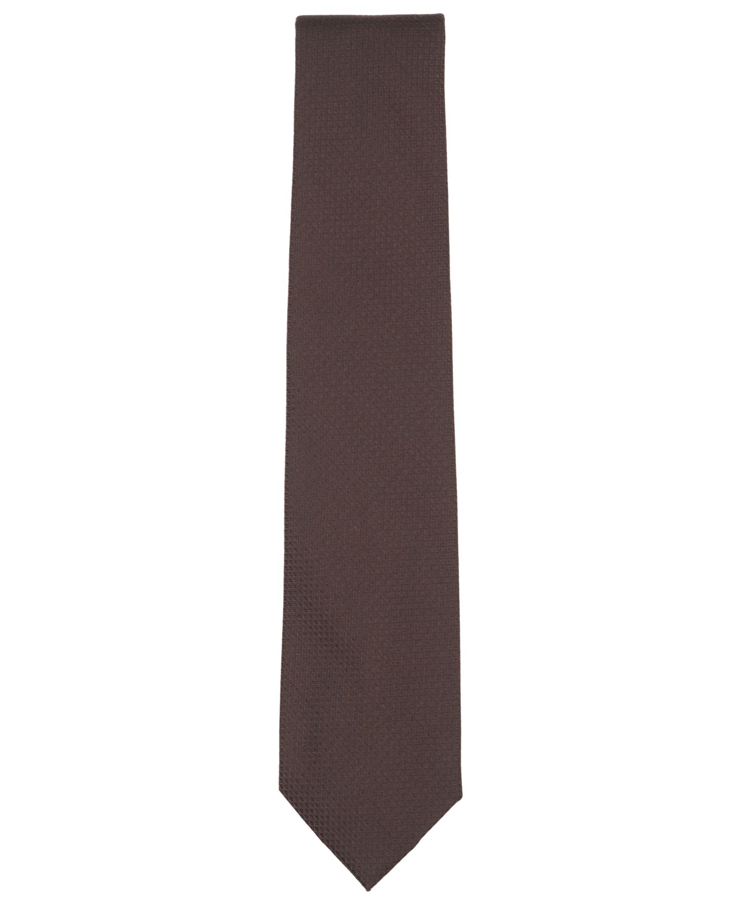 Men's Millen Solid Classic Tie