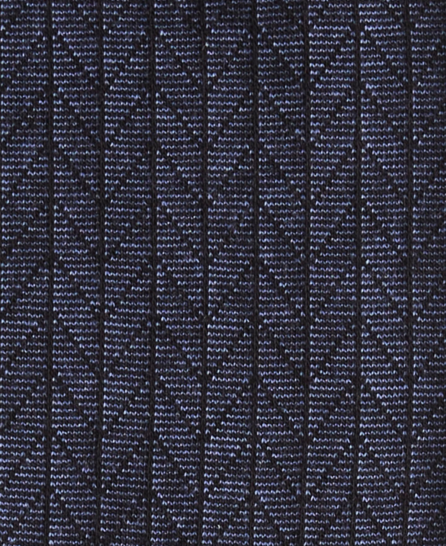 Носки Herringbone для мужчин, средней высоты — Perry Ellis Portfolio, цвет: Антрацитовый — фото 3