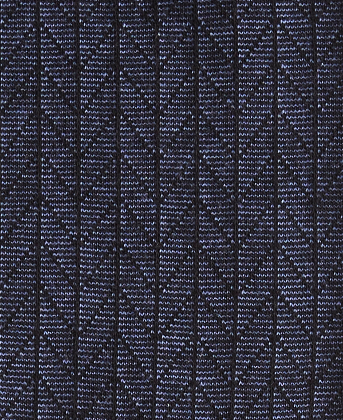 Perry Ellis Portfolio Men's Herringbone Crew Socks