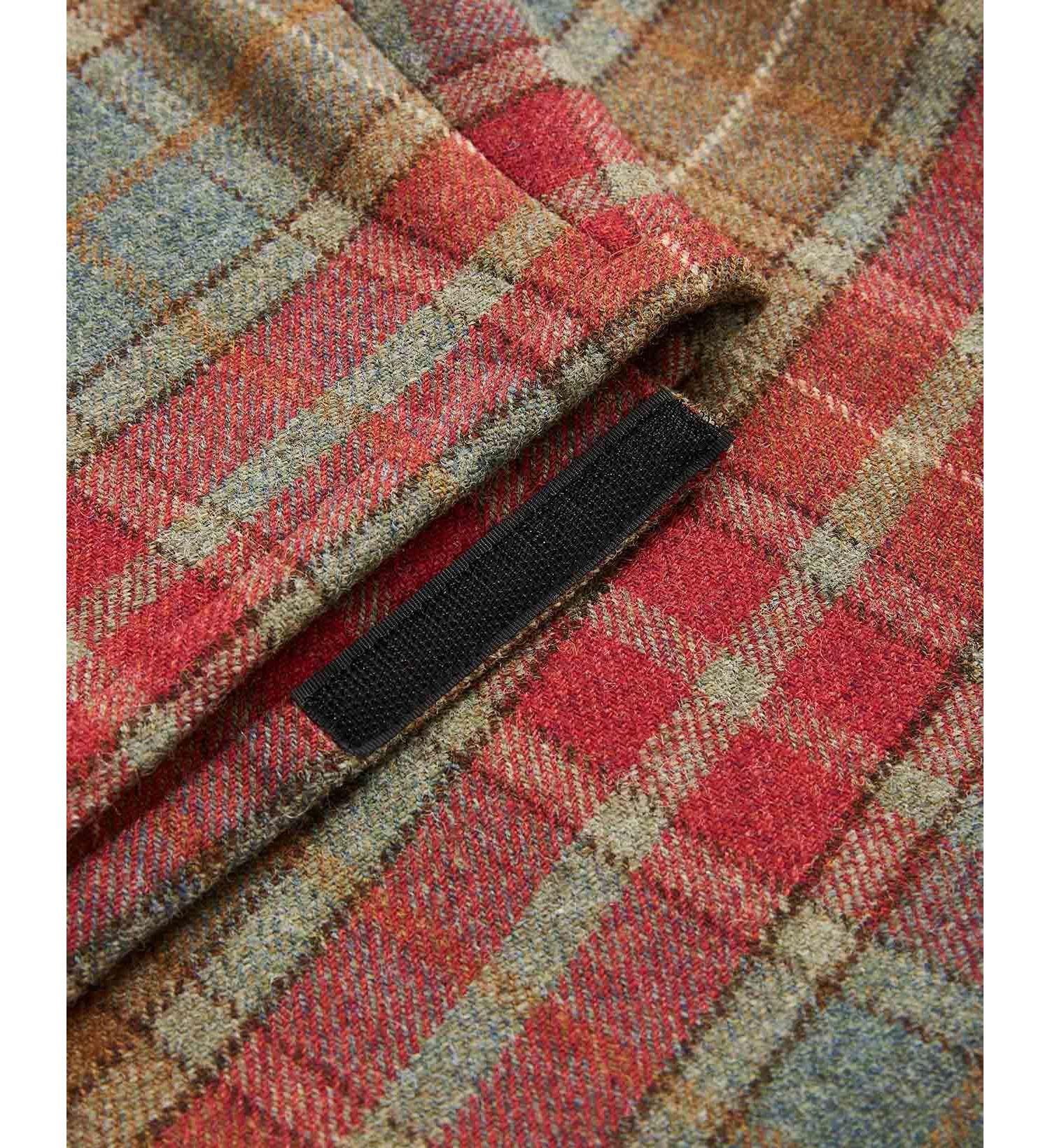 Women's British Midi Celt Kilt