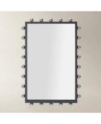 Duran Wall Mirror