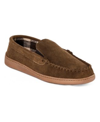 Men's Everyday Venetian Slipper