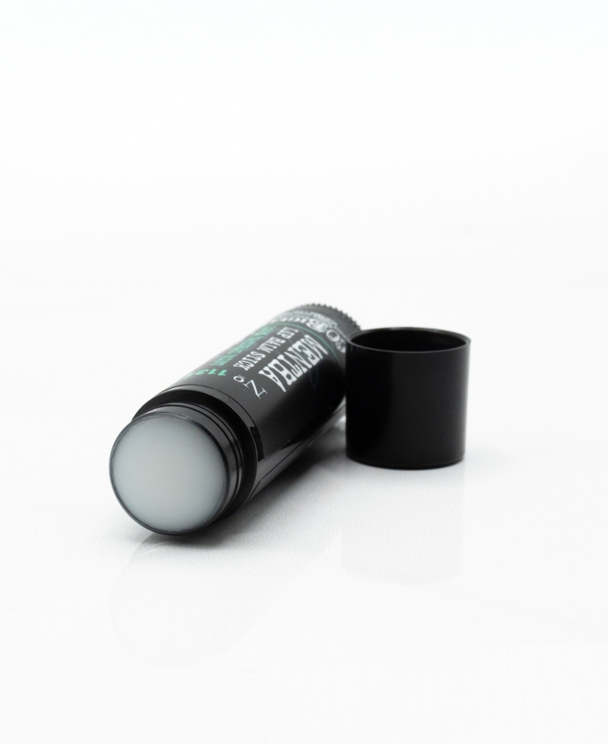 C.o. Bigelow Mentha Lip Balm Stick Trio