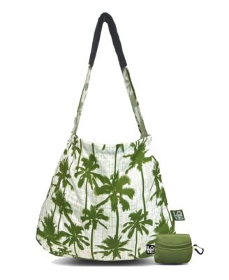 Love StashIt 15" Tote Bag