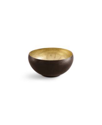Pebble Small Bowl
