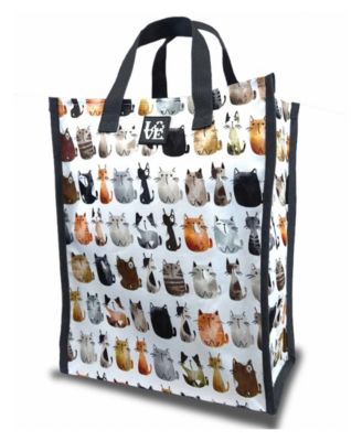 Love Bags Love Sack 15" Grocery Bag