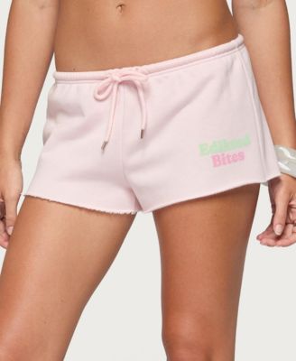 Women's Bites Shorts