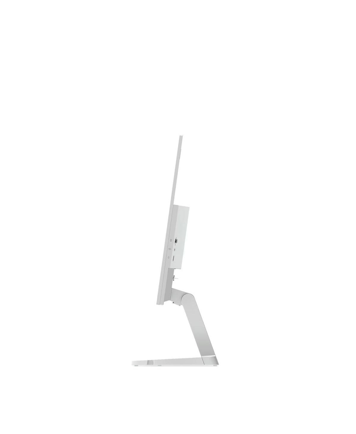 Lenovo L27-4C 27" Ips Full Hd 144Hz Amd FreeSync Computer Monitor
