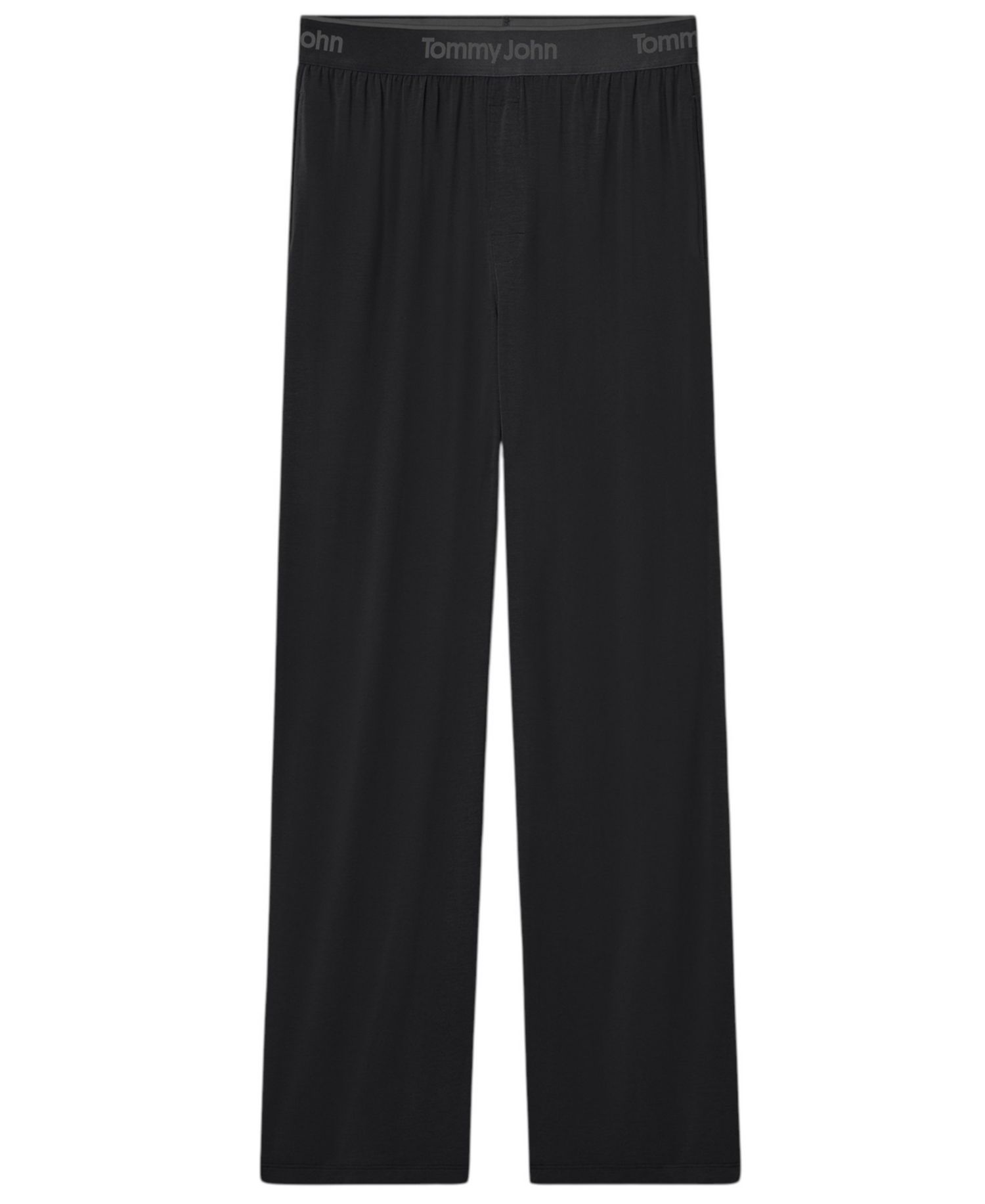 Men's Second Skin Pajama Pants