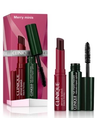 2-Piece Merry Minis Gift Set