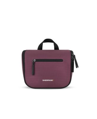 Co-pilot Travel Toiletry Case