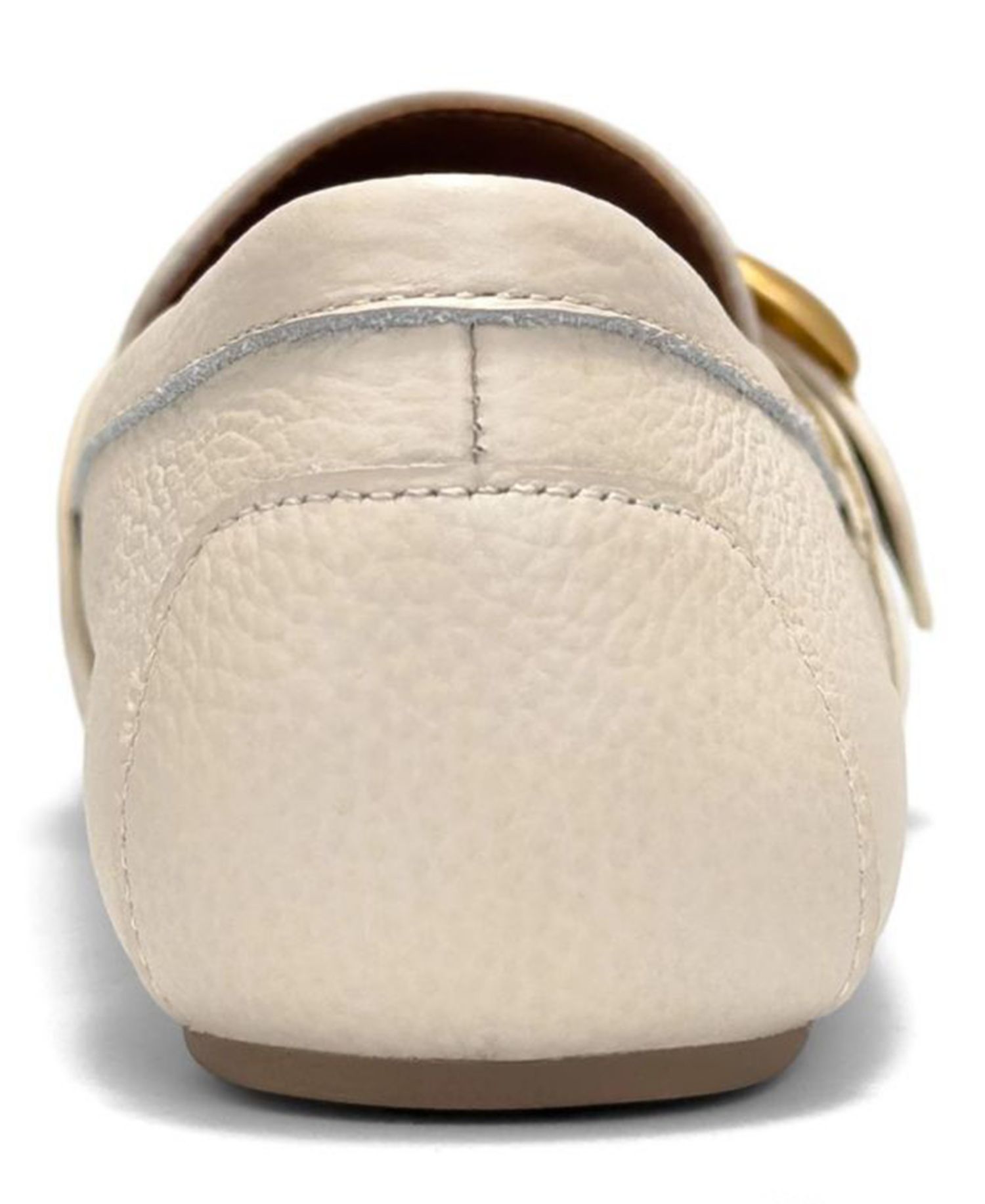 Women's Don Slip-On Casual Loafers