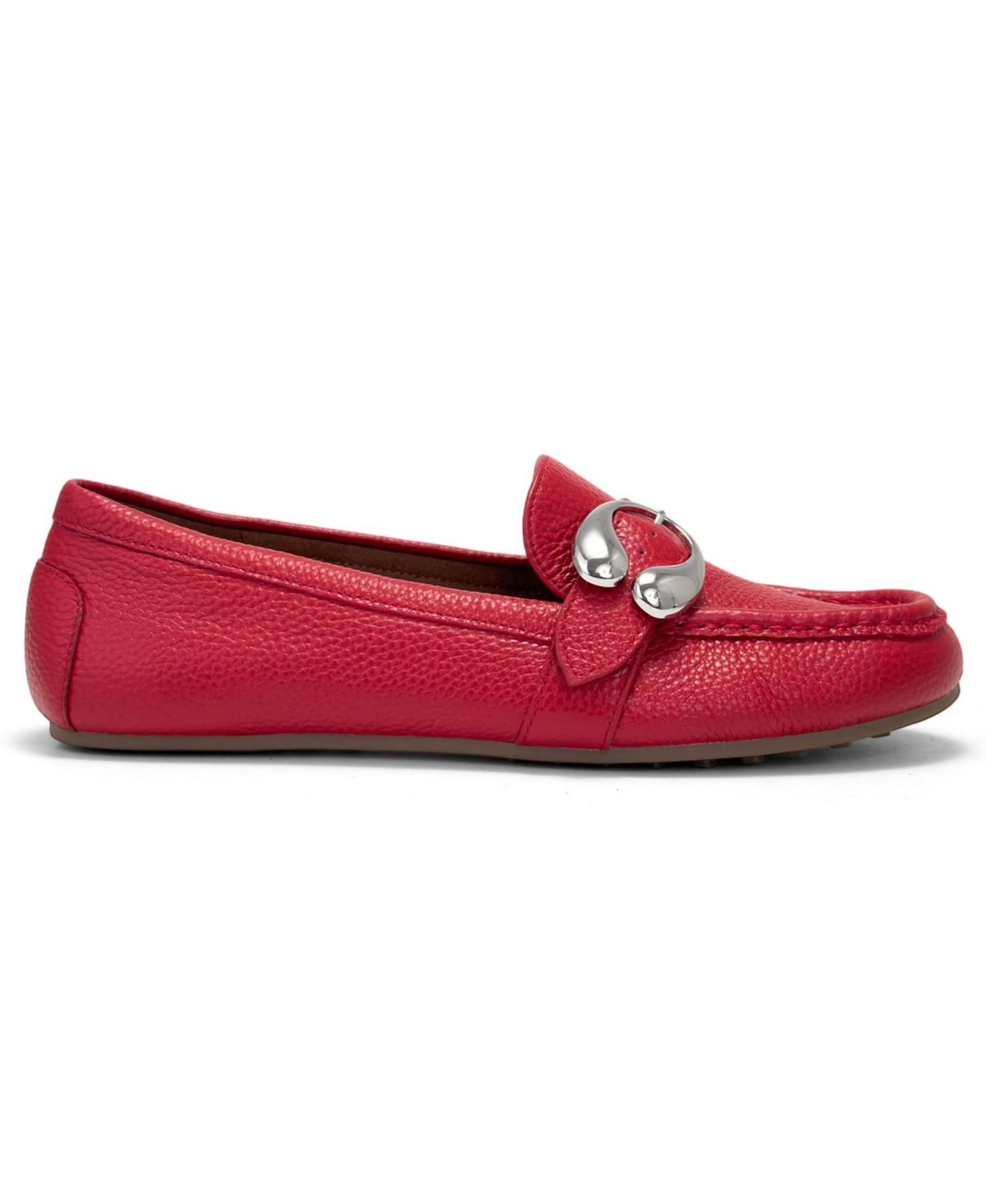 Women's Don Slip-On Casual Loafers