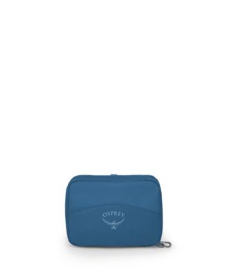 Daylite Hanging Organizer Kit