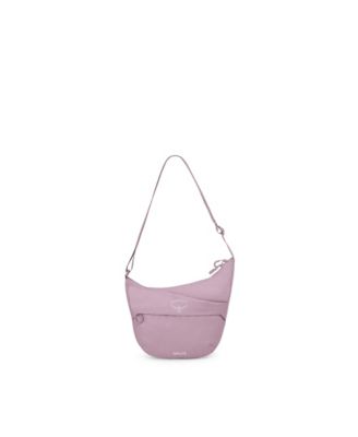 Daylite Crossbody Pouch