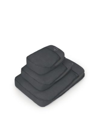 Daylite Packing Cube Set