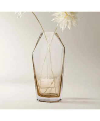 Anora Glass Vase