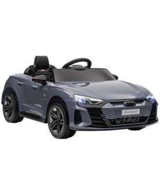 Kids Ride on Car 12V Remote Control, 55 lbs, Ages 3-4