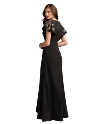 macy's petite long formal dresses by Occasion wedding macy's formal dresses