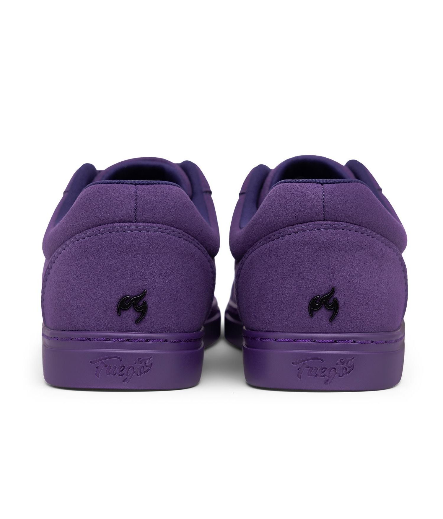 Kids (3.5- 7) Low-top Sneaker