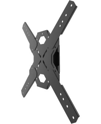 PS100 Tilting Swivel TV Mount, Up to 60"