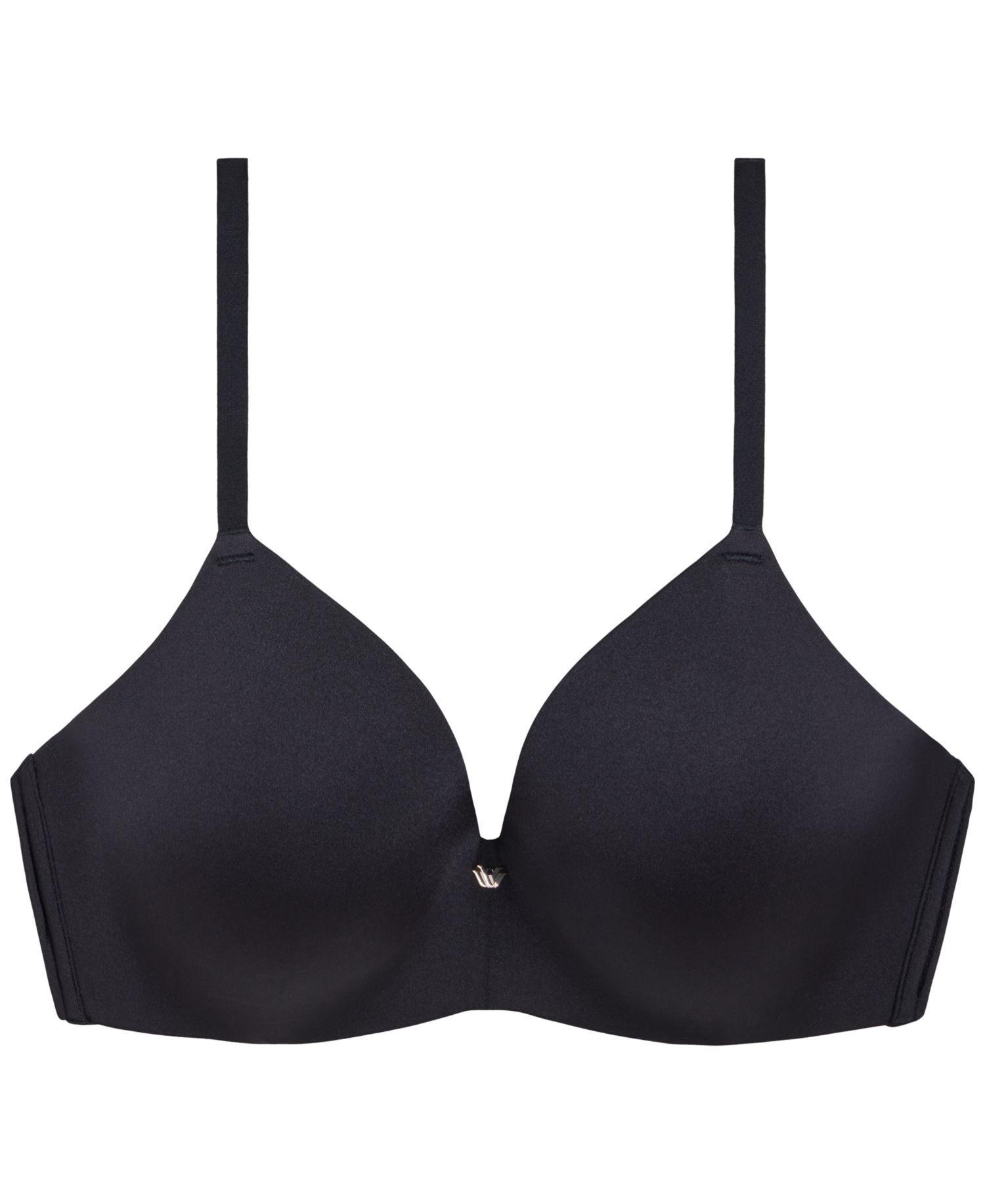 Baseline Wirefree Contour T-Shirt Bra, 856450