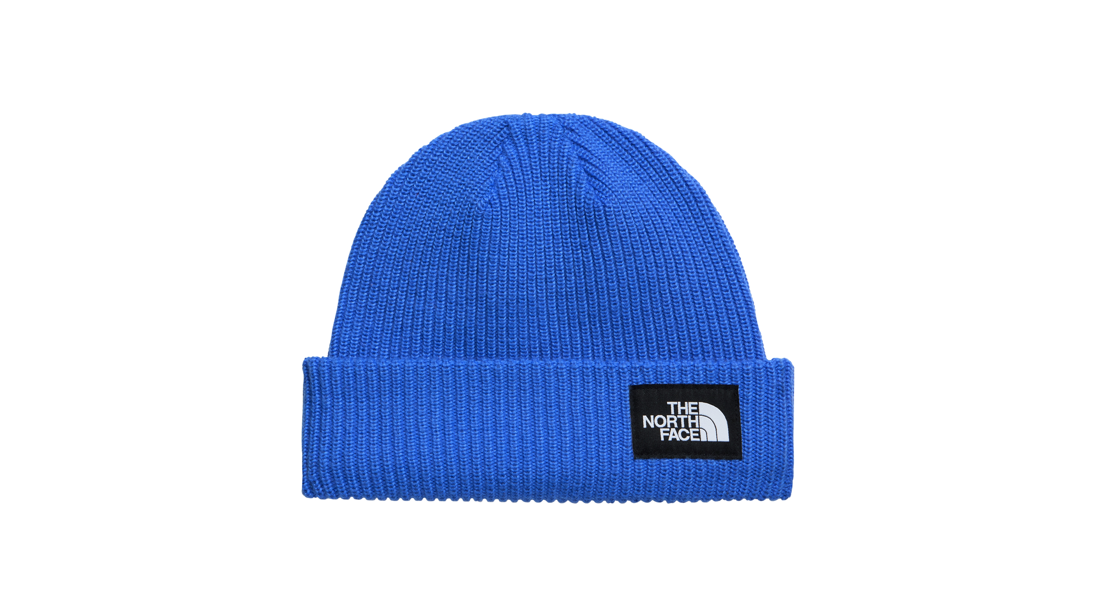 The North Face Men's Salty Lined Beanie