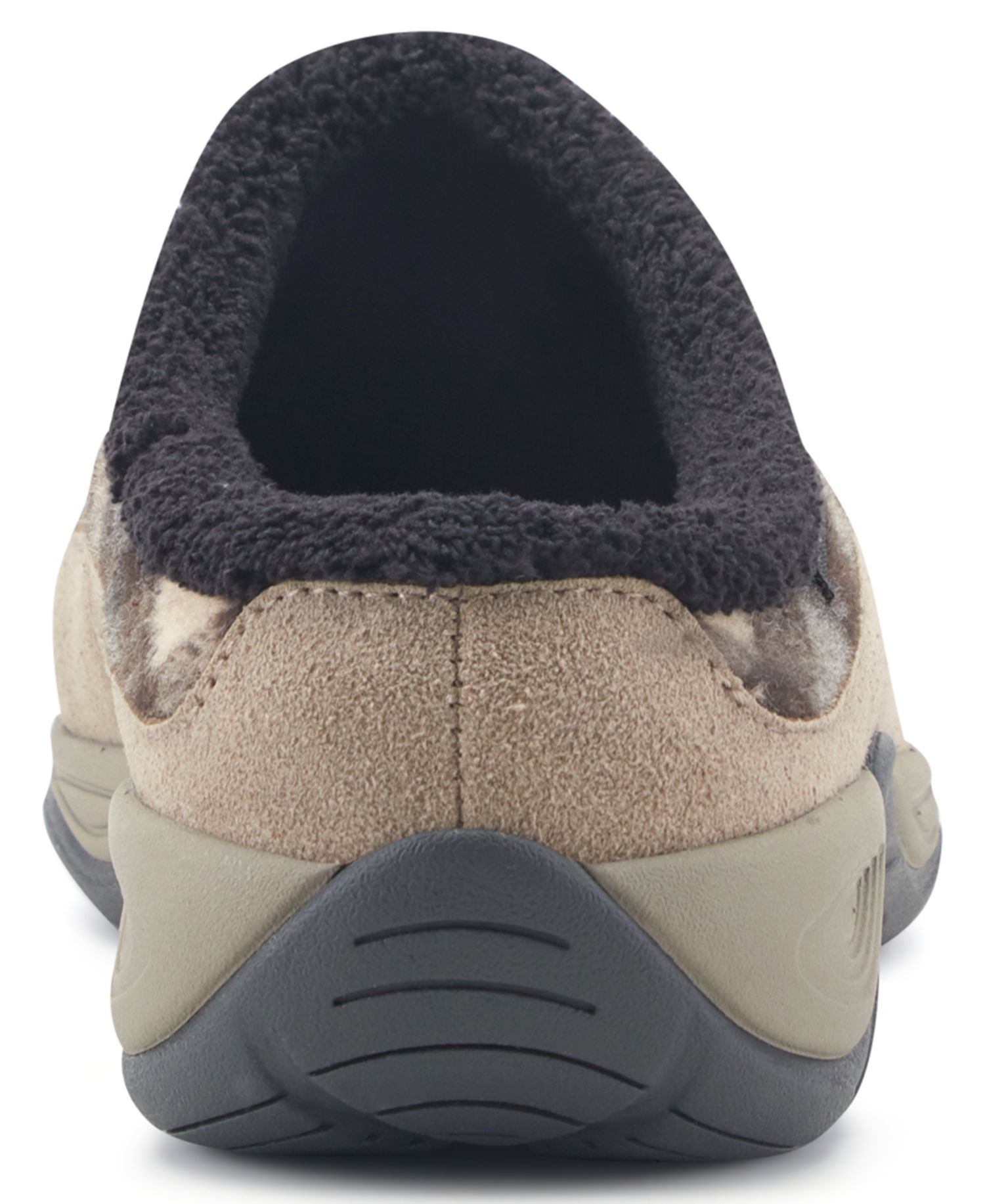 Women's Enola Cozy Slip-On Mules