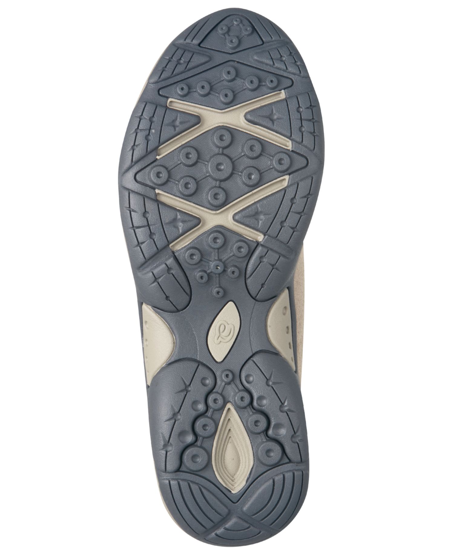 Women's Enola Cozy Slip-On Mules