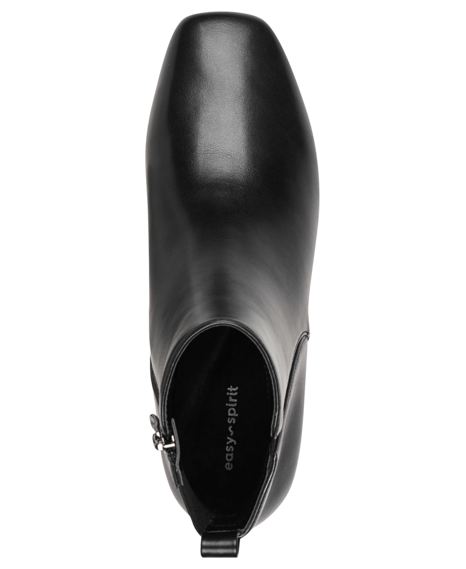 Women's Dale Low Block Heel Booties