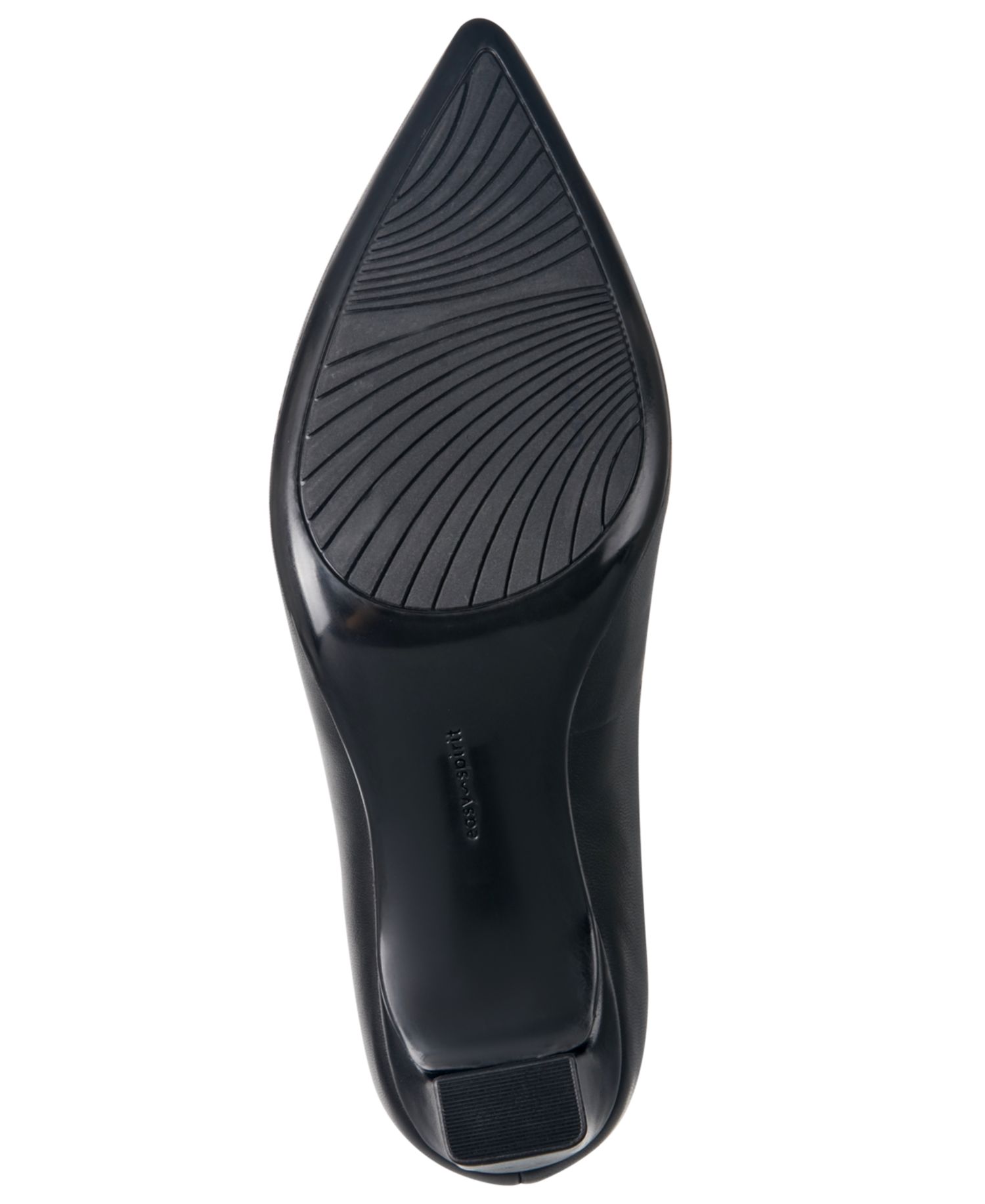Women's Hazen eFlex Pointed Toe Pumps