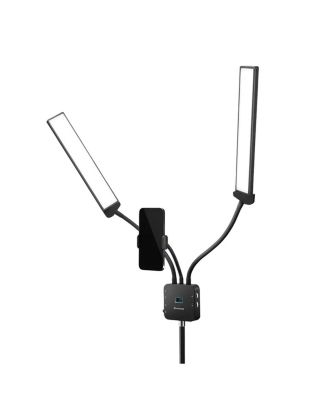 Flex Light Pro Bi-Color LED Panel