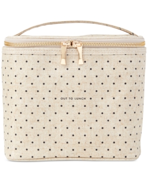 kate spade new york Lunch Tote