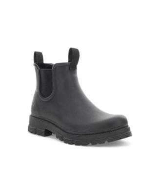 Women's Quin Storm Lug Chelsea Rain Boot