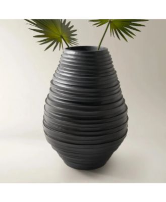 Koma Floor Vase