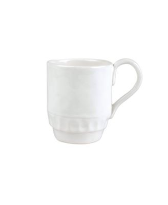 Pietra Serena Mug