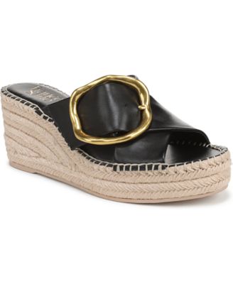 Women's Clemensa Slip-On Sandals