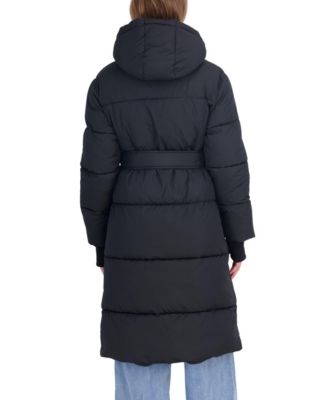Winter Coat Sale