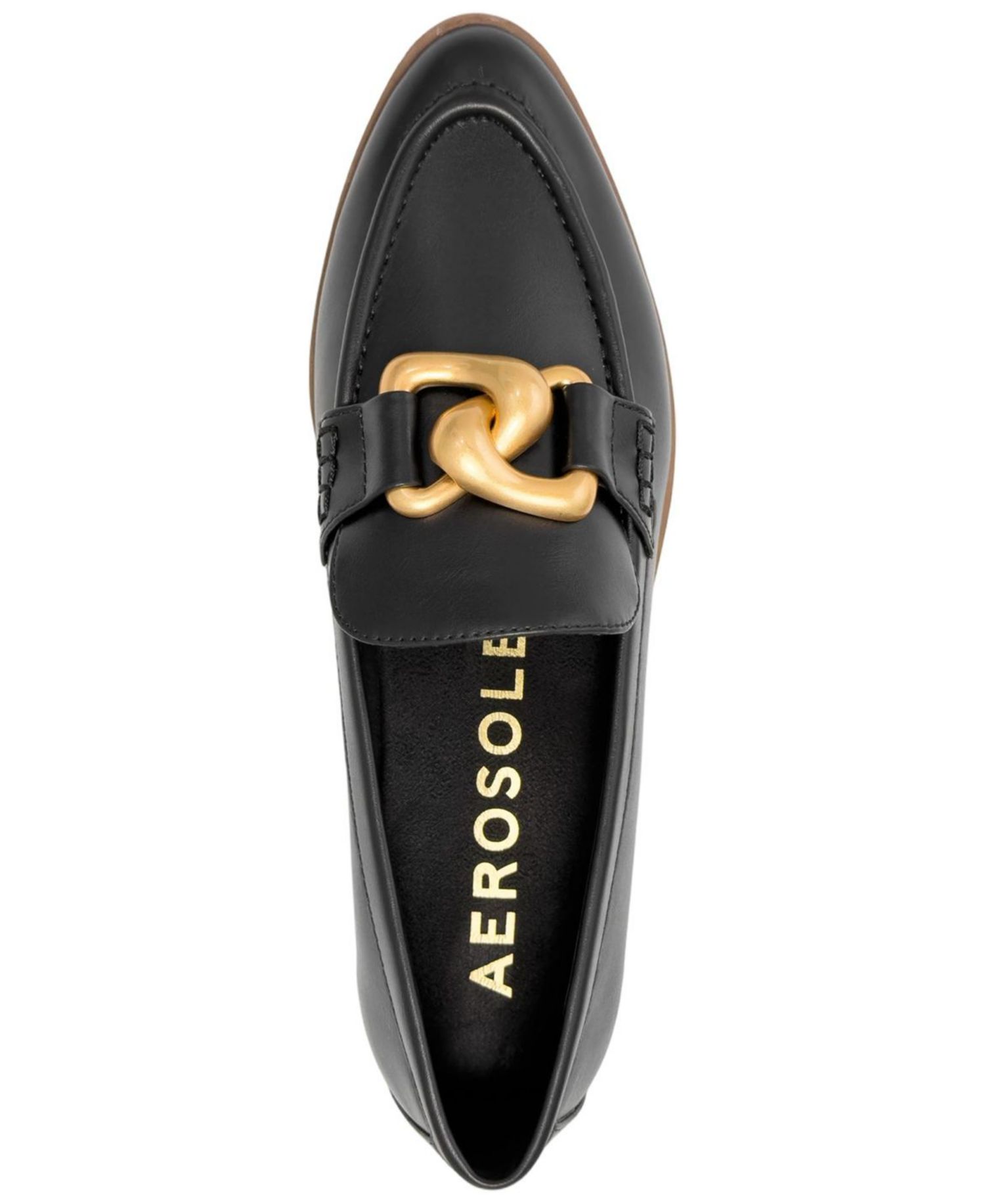 Women's Everno Tailored Slip-On Loafers