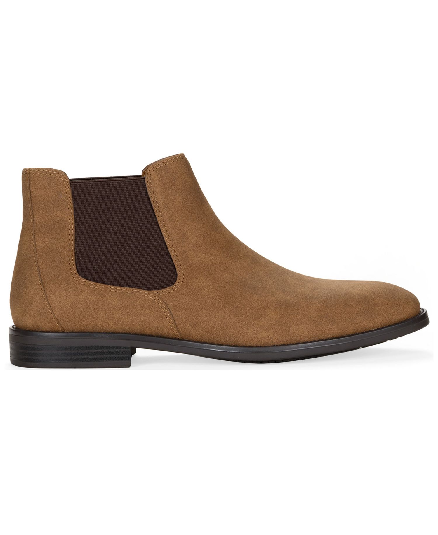 Men's Lammar Chelsea Boots