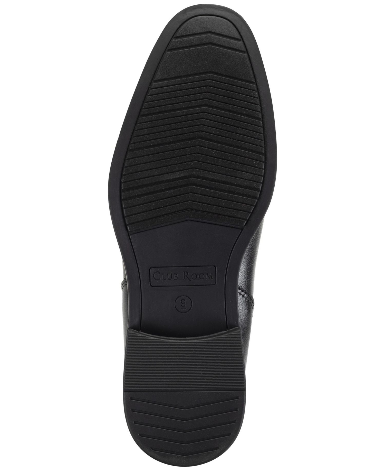 Men's Lammar Chelsea Boots