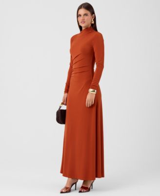 holiday party dress macys Women's Maxi Dresses Cocktail dress
