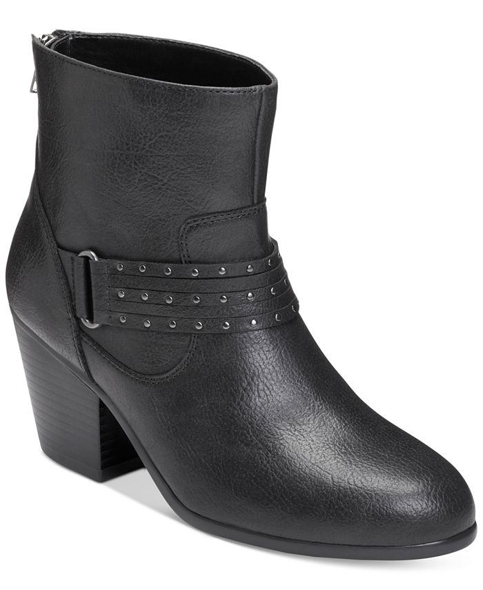 aerosoles patience mid shaft boots