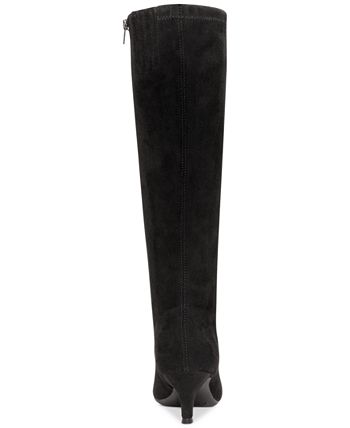 Aerosoles afterward clearance boots